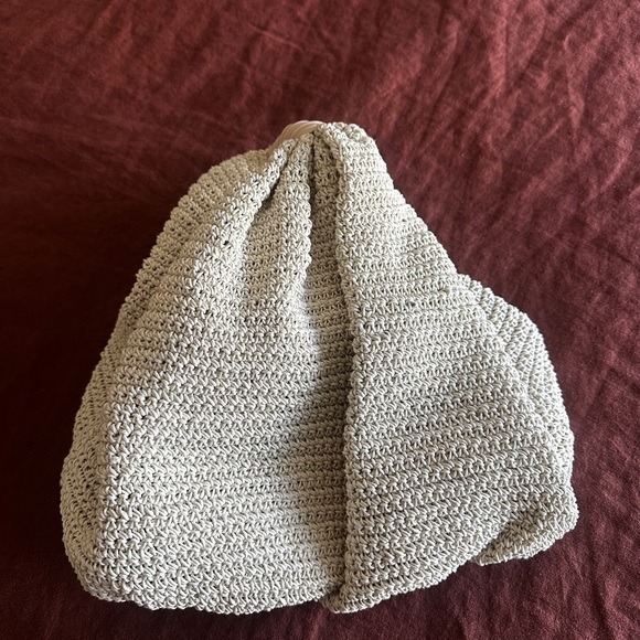 NWT Cleobella Bag - Picture 2 of 7